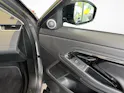 Land Rover Range Rover Evoque 2.0 D 165 SE