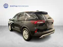 FORD Kuga 2.5 Hybrid Titanium 4x4