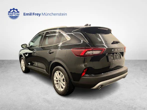 Fahrzeugbild FORD Kuga 2.5 Hybrid Titanium 4x4