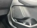 FORD Kuga 2.5 Hybrid Titanium 4x4