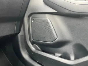 FORD Kuga 2.5 Hybrid Titanium 4x4