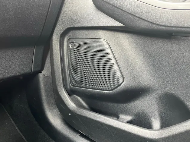 FORD Kuga 2.5 Hybrid Titanium 4x4