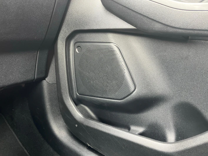 Fahrzeugbild FORD KUGA