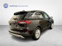 FORD Kuga 2.5 Hybrid Titanium 4x4