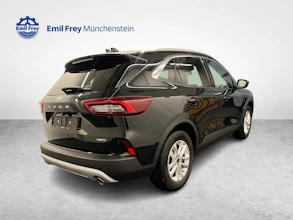 https://vehicle.imgix.net/3960447/1f7e2ef2-5573-4efa-aff9-36d15a7ee0d3.jpg