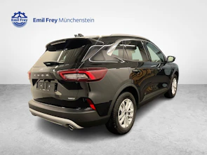 Fahrzeugbild FORD Kuga 2.5 Hybrid Titanium 4x4