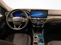 FORD Kuga 2.5 Hybrid Titanium 4x4