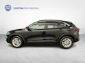 FORD Kuga 2.5 Hybrid Titanium 4x4