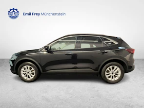 Fahrzeugbild FORD Kuga 2.5 Hybrid Titanium 4x4
