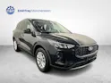 FORD Kuga 2.5 Hybrid Titanium 4x4