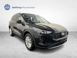 FORD Kuga 2.5 Hybrid Titanium 4x4
