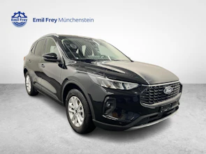Fahrzeugbild FORD Kuga 2.5 Hybrid Titanium 4x4