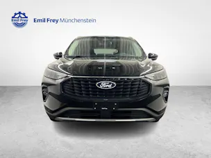 FORD Kuga 2.5 Hybrid Titanium 4x4