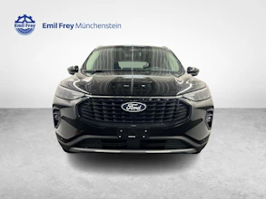 https://vehicle.imgix.net/3960447/380482db-762f-4034-8c75-03ca8cc1aa93.jpg