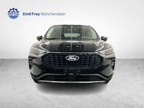Fahrzeugbild FORD Kuga 2.5 Hybrid Titanium 4x4