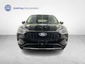 FORD Kuga 2.5 Hybrid Titanium 4x4