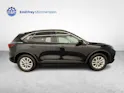 FORD Kuga 2.5 Hybrid Titanium 4x4