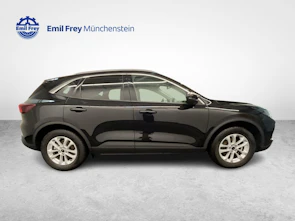 Fahrzeugbild FORD Kuga 2.5 Hybrid Titanium 4x4