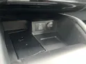 FORD Kuga 2.5 Hybrid Titanium 4x4