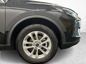 Fahrzeugbild FORD Kuga 2.5 Hybrid Titanium 4x4