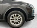 FORD Kuga 2.5 Hybrid Titanium 4x4