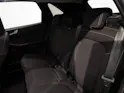 FORD Kuga 2.5 Hybrid Titanium 4x4