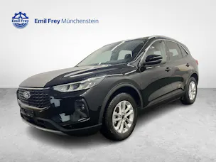 FORD Kuga 2.5 Hybrid Titanium 4x4