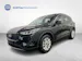 FORD Kuga 2.5 Hybrid Titanium 4x4