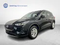 FORD Kuga 2.5 Hybrid Titanium 4x4
