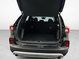 FORD Kuga 2.5 Hybrid Titanium 4x4