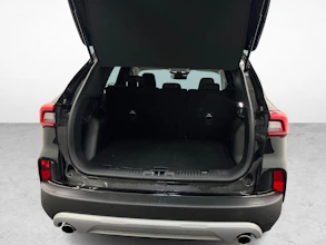 https://vehicle.imgix.net/3960447/ca319e9b-f66e-4d96-b90b-f03205fa62d1.jpg