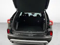 FORD Kuga 2.5 Hybrid Titanium 4x4