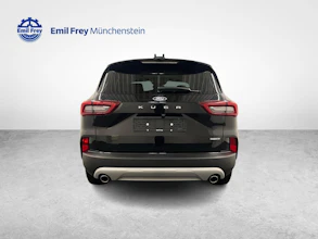 https://vehicle.imgix.net/3960447/d0c25305-0bce-4149-ab06-56ce1fd4c2ad.jpg