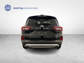 Fahrzeugbild FORD Kuga 2.5 Hybrid Titanium 4x4