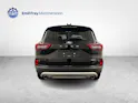 FORD Kuga 2.5 Hybrid Titanium 4x4