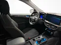 FORD Kuga 2.5 Hybrid Titanium 4x4