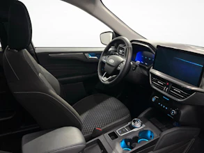 https://vehicle.imgix.net/3960447/df924b8a-e383-448b-87a6-7d4ccce5419b.jpg
