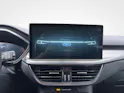 FORD Kuga 2.5 Hybrid Titanium 4x4