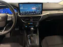 FORD Focus 1.0i EcoB Hybrid 155 Titanium X