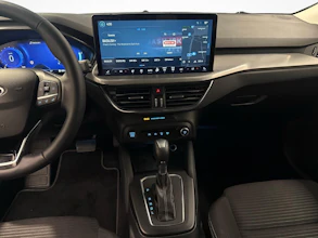 https://vehicle.imgix.net/3960450/01ce6781-a7f6-4089-95db-4fa2095500a8.jpg