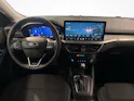 FORD Focus 1.0i EcoB Hybrid 155 Titanium X