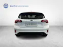 FORD Focus 1.0i EcoB Hybrid 155 Titanium X