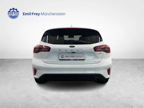 https://vehicle.imgix.net/3960450/510f9f24-c065-44cd-8e56-da4778b6dde4.jpg