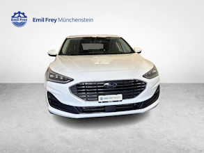 https://vehicle.imgix.net/3960450/53885f6f-c5ae-4440-8b7e-0ead29ad489f.jpg