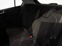 FORD Focus 1.0i EcoB Hybrid 155 Titanium X