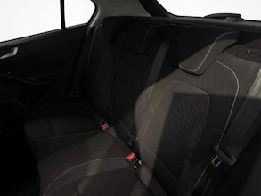 https://vehicle.imgix.net/3960450/62cc9685-8509-40f6-9557-18165e026953.jpg