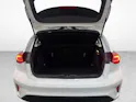 FORD Focus 1.0i EcoB Hybrid 155 Titanium X