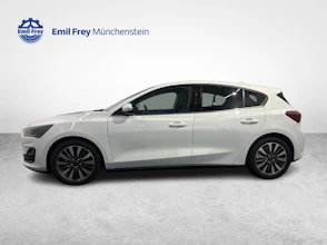 https://vehicle.imgix.net/3960450/7e5133cd-96bc-485c-9792-64b8fea04505.jpg