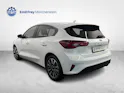 FORD Focus 1.0i EcoB Hybrid 155 Titanium X