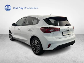 https://vehicle.imgix.net/3960450/90b1b9b3-7479-41aa-b3ee-6b7514f60dc3.jpg
